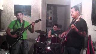 Gpo MForce - Amor Mio Bolero