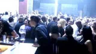 DJ Enrie - Key Club 1.20.2007