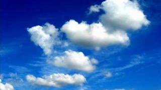 Música Livia - Banda Quatrocantos