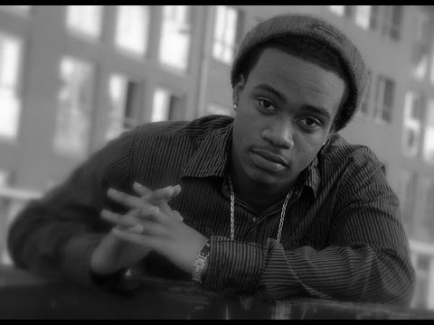 Gellow Ft Lino, Rootje & MengaBoy - Mijn Melodie