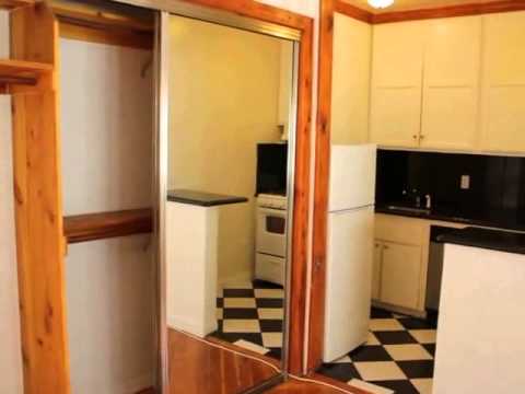 Copy of PL5000 - Art Deco STUDIO For Rent