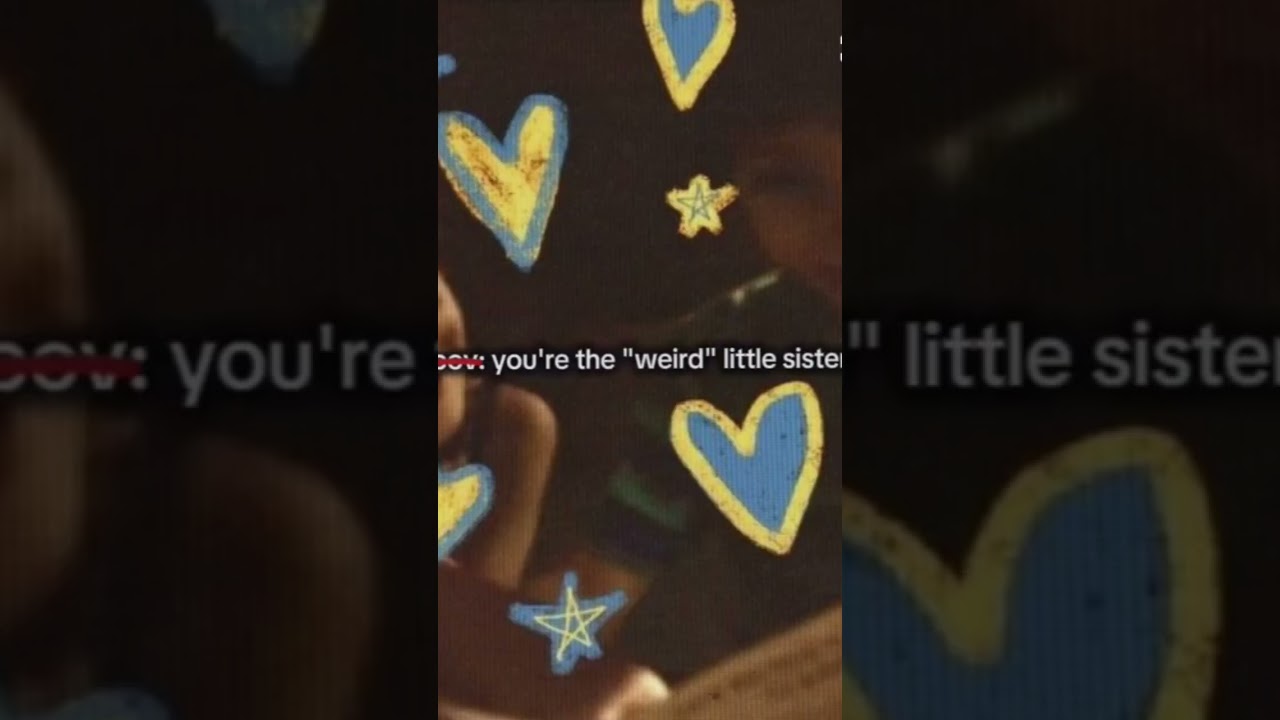 see how many fandoms you can spot!!