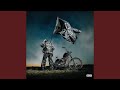 BROTHER STONE (FEAT. KODAK BLACK)