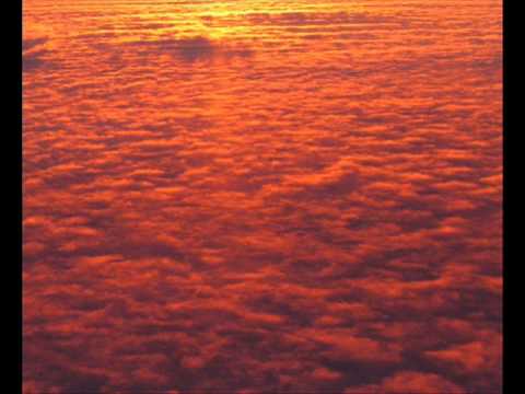 Žaluju ptákům   after Karel Gott  When we were young   S King