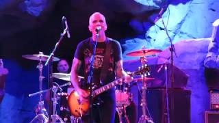 Everclear - Learning How To Smile - 8/25/18 - Mohegan Sun - Wolf Den - Uncasville, CT