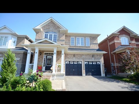 Real Estate Pictures - Sample