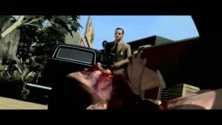 Купить L. A. Noire