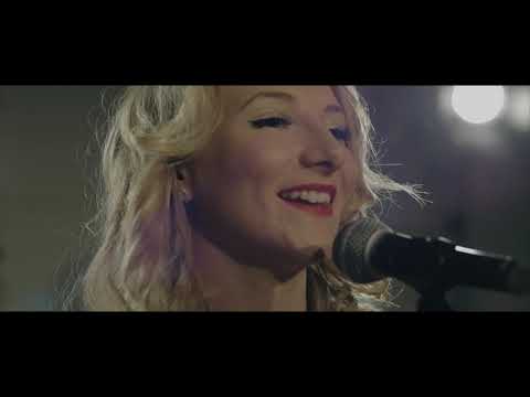 The Haymakers - Mumford and Sons Style Wedding Band