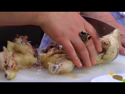 Report Tv Rreze Dielli, "Te gatuajme me Zonjen Tefta" 12 Janar 2018 Pjesa 1