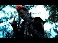 SPEED GANG RABBIT HOLE OFFICIAL VIDEO LYRICS