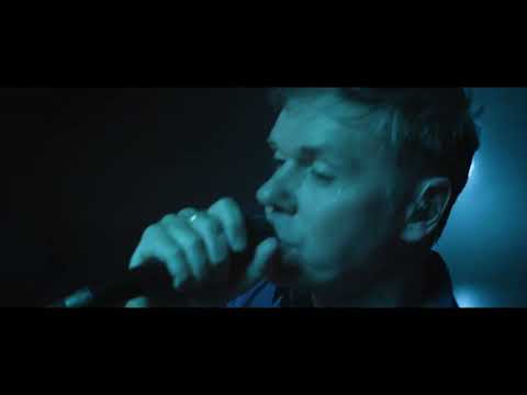 Idlewild - 'Like I Had Before' (Live)