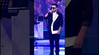 Գալա համերգ 11 | Արեգ Գալստյան