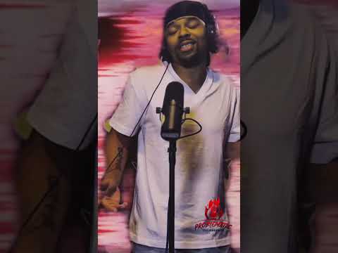 Mack Montega don’t forget the name he up next #hiphop #youtubeshorts #viral