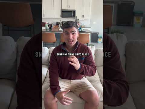 System Design: Figma #coding #programming