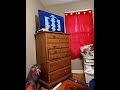 Full Movie End Credits Surf S Up 2007
