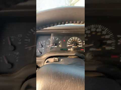 Thumbnail for JEEP XJ COLD START (-15F) by Jeep