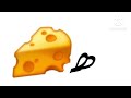 Urdu Alphabet Song 2025 Remake