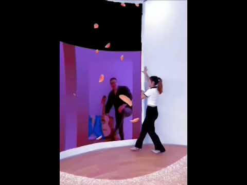 Ariel Martinez y su guitarra general Alvear Mendoza Argentina 