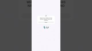 NIPSEY HUSSLE - NO FAVORS 🎙️🎶 #whatyallthink #tmc #nipseyhussle #rap #hiphop #empire923