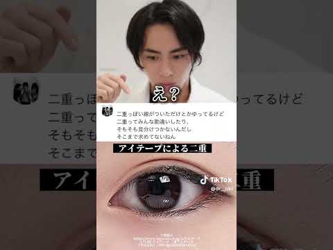 放送料:だから、すぐにもっと安くなる可能性がある