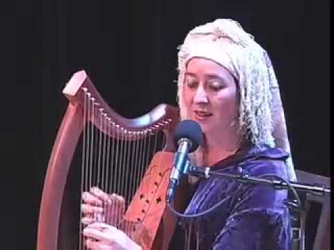 Una Hija tiene el Rey - Sephardic Music Festival 2010