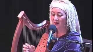 Una Hija tiene el Rey - Sephardic Music Festival 2010