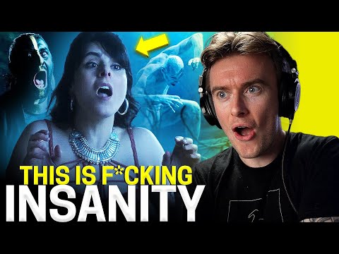 Is This The Most Creative Metal Band On The Planet?