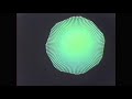 Khruangbin - White Gloves (Official Video)