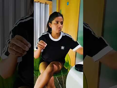 2kg big daddy vanilla  iso whey protein powder