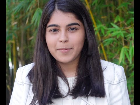 Young Adults Living with Chronic Illness | Sneha Dave