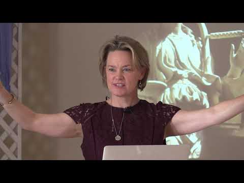 Roots of Wisdom, Chapter 05  Orpheus and the Eleusis