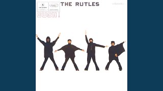 Ouch! (Remastered 2023)