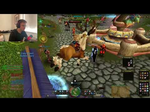 4Story: The Original CZ v roce 2025 (Vylepšování)