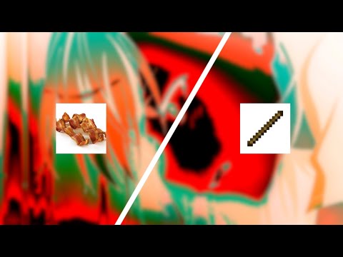 Vaxei vs Stixe (RX) | PsyLine & Lunawatt & Brainstalker - Hightechnological [Ultimate Devastation]