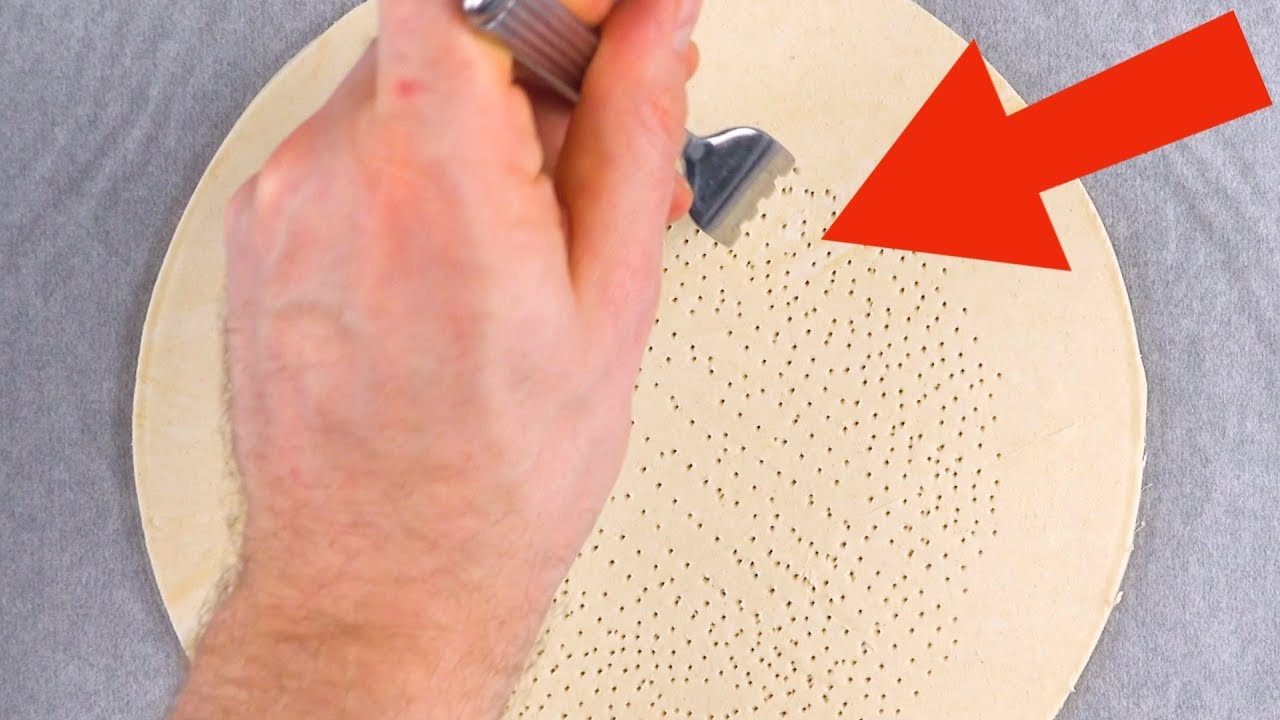 Watch Combien De Boules De Glace Dans Un Bac De 500g Now Après 25 minutes, mettez 19 boules de glace sur la pâte. Le résultat est délicieux !