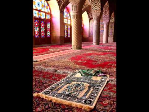 Xristian cadusu eleyhine ruqye