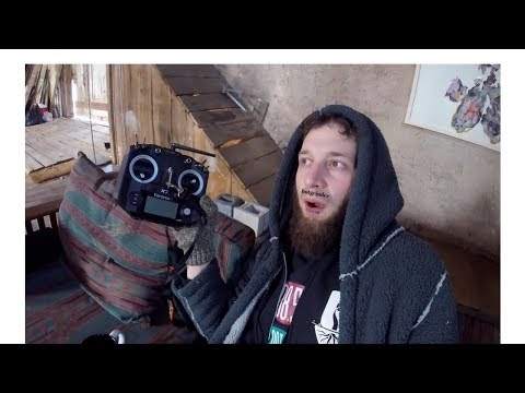 this-content-originally-banned-in-america-vlog-053