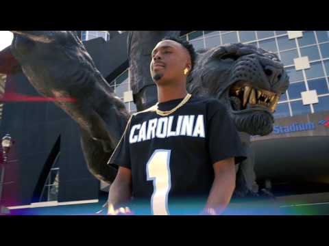 Longmoney - Longmoney (Official Music Video)