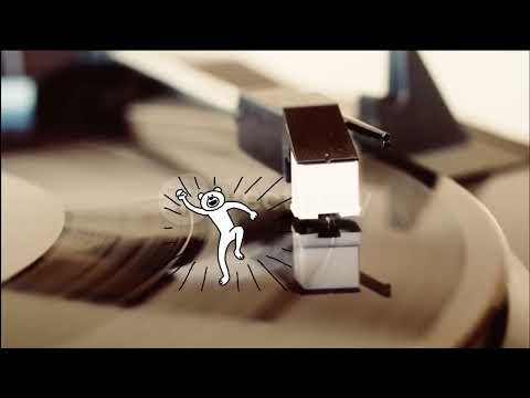 Fritz Love Radio - Mitja Prinz Dj Dixon Dj Deep Live @ O4 Groove Party Oranienburger Str.4 1994~95