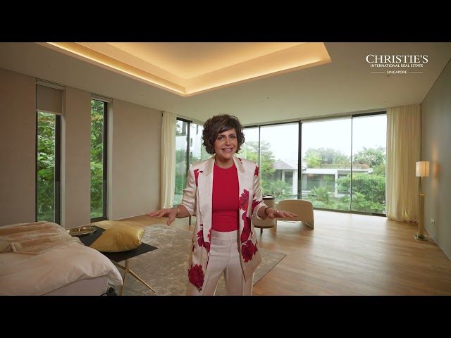 7 Bed Bungalow (Landed) for Sale in  Lakeshore View - Image 22