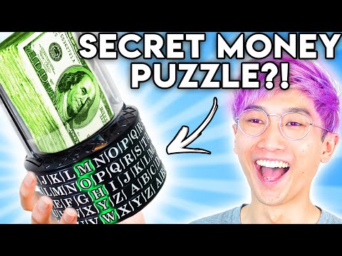 Can You Guess The Price Of These COOL AMAZON PRODUCTS?! (GAME)