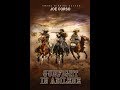 GUNFIGHT IN ABILENE by Joe Corso