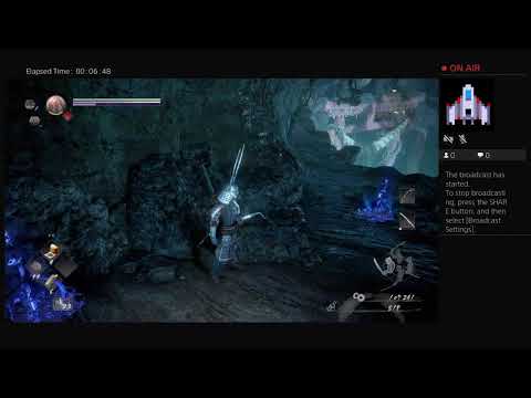 El Cosa De Cosa XL Pt. 82: Episode Zan Part 47