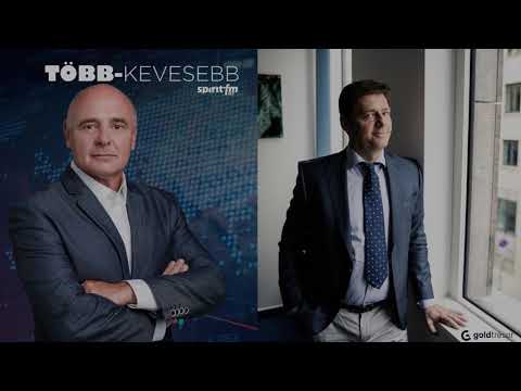 Meddig tarthat az arany bikapiaca?