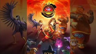 Download lagu Paddle pop Kombatei (2009) | Bahasa Indonesia mp3 Download lagu Paddle pop Kombatei (2009) | Bahasa Indonesia mp3