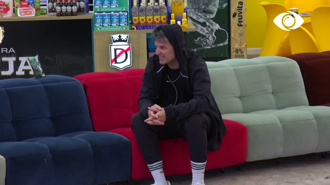 Qeveria BBV/ Banorët diskutojnë pozicionet qeveritare që duan