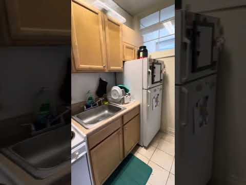 1110 Grove Ave.* - Video 2 of 2