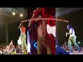 Burna boy full performance at the #NRGFESTIVAL IN MOMBASA 2019