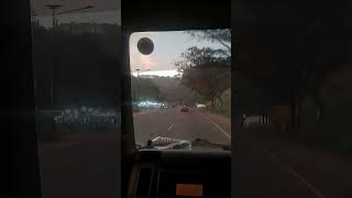 Download lagu Old Sundanese songs are not available #videoshorts mp3