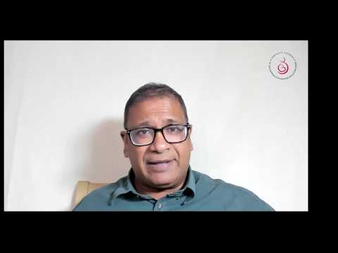 Intrauterine Insemination: Where Do We Go From Here? - Fertility Plus - Harley Street Fertility Clinic